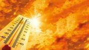 2023 yılı tarihe geçti: Kayıtlardaki en sıcak yıl