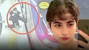 İran'da yine ahlak polisi şiddeti: Genç kız komada!