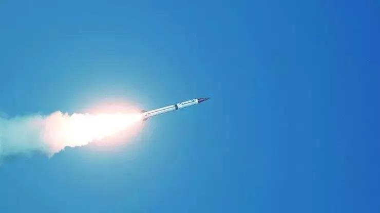 Japonya, Kuzey Kore füzelerini izlemek için istihbarat toplama uydusu fırlattı